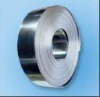 304 Stainless Steel strip