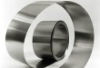 Hot-dipped Stainless Steel coils