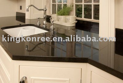 Corian Counter  on Photos Of Corian Solid Surface Countertops