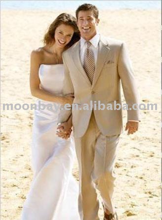 2011 newest styles men suit designer suits for men 2011. 2011 newest styles men suit
