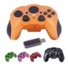 Mini Wireless Joy pad for PS3