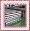 structural steel astm a36
