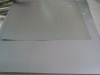 steel plate 2mm thickness
