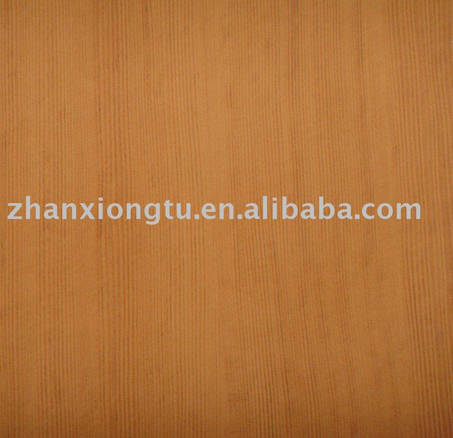 wood grain paper. See larger image: 2096-6 Wood Grain Melamine Decorative Paper