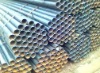 Structural Pipe