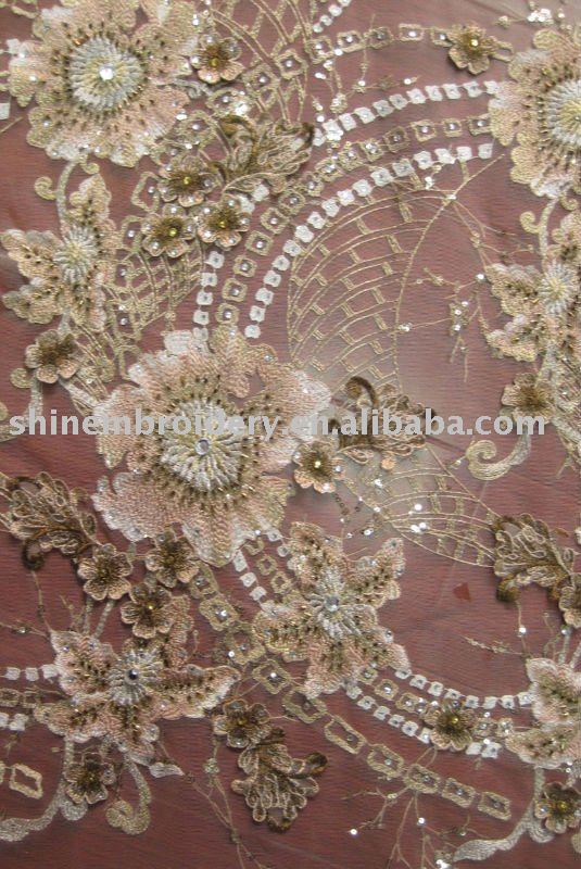 AKDesigns Boutique Machine Embroidery Designs: Embroidery Software