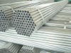 GB galvanized Steel Pipe