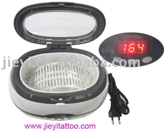 You might also be interested in Latest tattoo special sterilizer and tattoo 