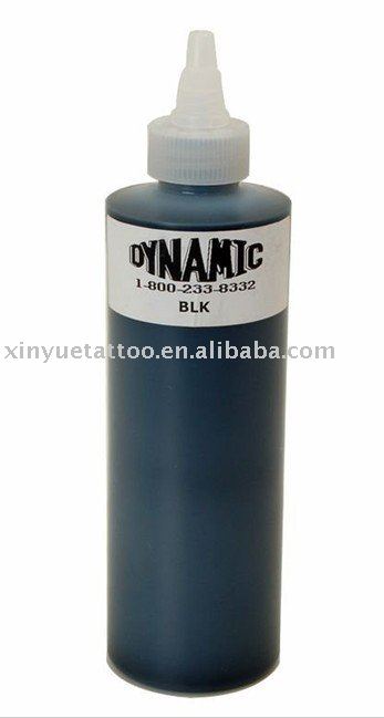 See larger image: dynamic Tattoo ink. Add to My Favorites. Add to My Favorites. Add Product to Favorites; Add Company to Favorites