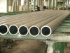 seamless pipe astm a53