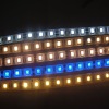 5050 waterproof LED strip lighting