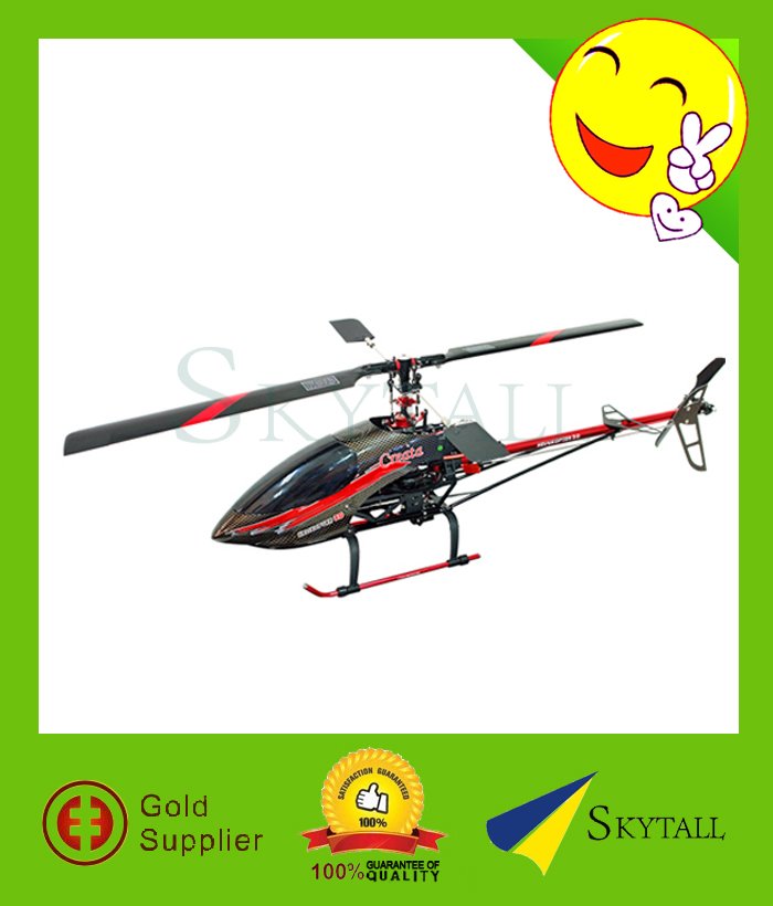 image: Walkera Creata 400