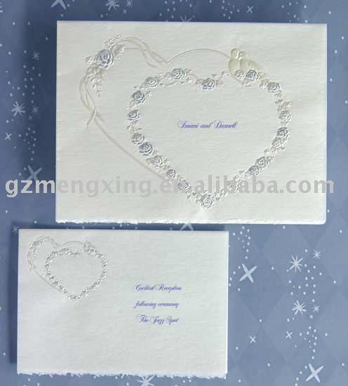 wedding decorationclassical wedding cardwedding invitation card wedding 