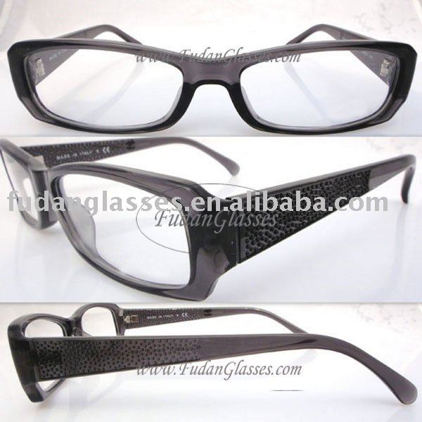 branded cn3170 original eyeglasses eyewear frames reading glasses eyeglasses and frames 600x600