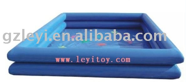 swimming pool plastic products ly 058d photo detailed about plastic swimming pools for kids 594x263 swimming pool plastic products LY 058D Plastic Swimming Pools For Kids