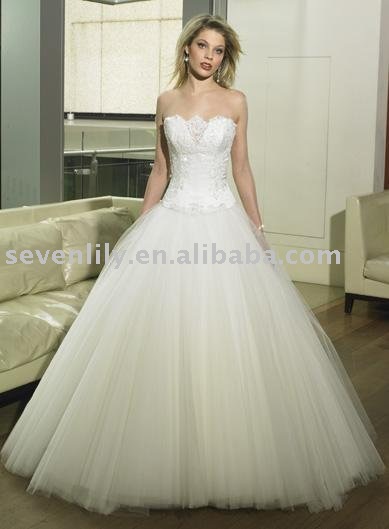 strapless wedding dresses strapless wedding dresses