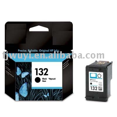 Cartridge  Refills on 132 Ink Cartridges   Wuyi Technology Co Ltd