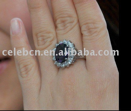 prince william kate middleton wedding ring. prince william kate middleton