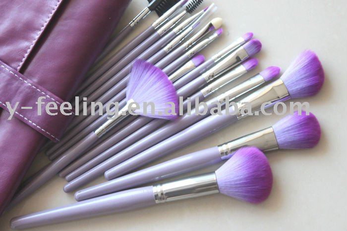 purple tools