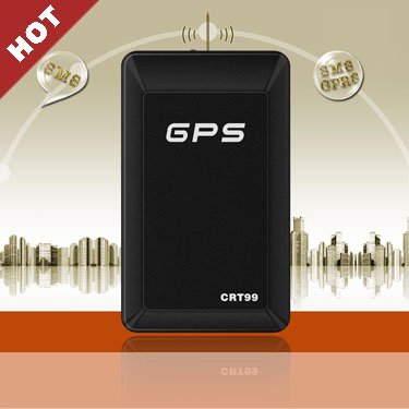 Gps Tracker For Your Car