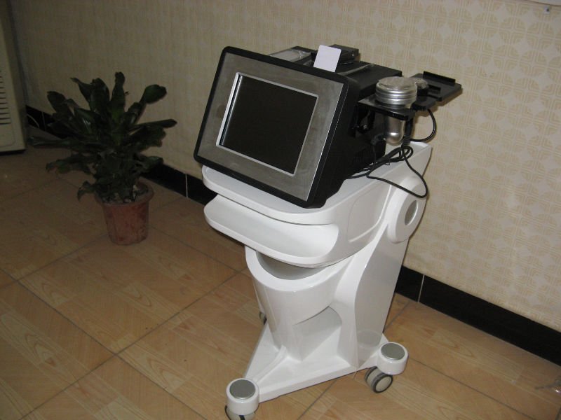 ... knee liposuction pictures, non surgical liposuction machine for sale