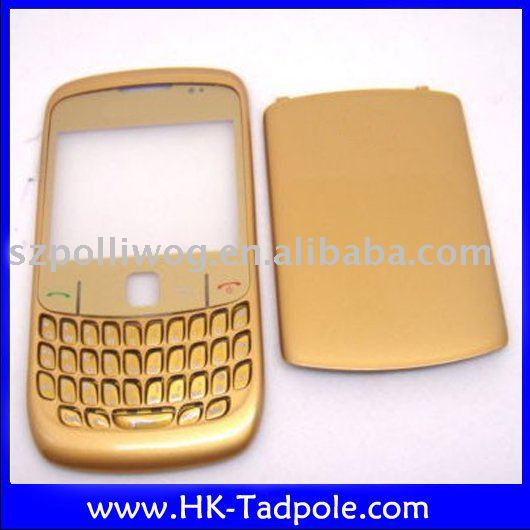lackberry 8520 housing blackberry 8520 purple. lackberry 8520 housing