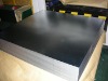 electro galvanized steel sheet/strip