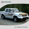 Admiral AUTO