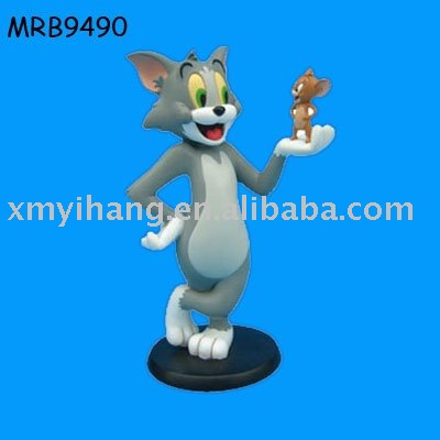 tom and jerry  products