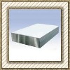 7075 aluminum alloy