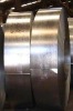 Galvanized slitted steel Strips/rolls