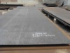 Cold Rolled Carbon Steel Sheet