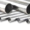 AISI430 Stainless Seamless Steel Pipe