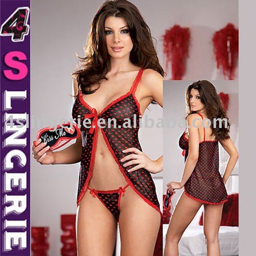 sexy valentine lingerie. valentine lingerie