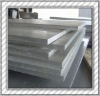 5052 aluminum plate