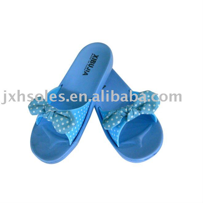 body piercing jewelry For Sale,body piercing jewelry Wholesale body piercing jewelry For Sale,body piercing jewelry Wholesale