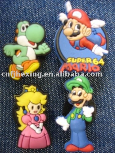 mario and princess peach pictures. MARIO LUIGI YOSHI PRINCESS