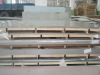 stainless steel sheets/coils