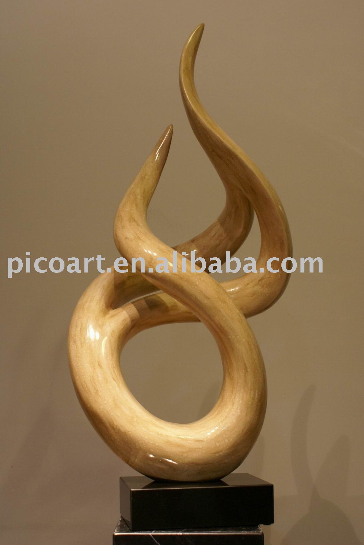 fiberglass sculptor fiberglass sculptor