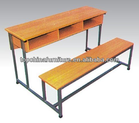 Furniture Discount on Stock Classroom Furniture For Discount View 