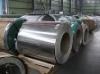 High quality Stainless Steel Coils