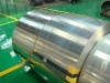 ASTM Stainless Steel Coils