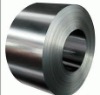 Cold rolled Stainless Steel Coils