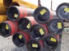 Oil/Petroleum casing tube