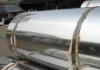 ASTM Stainless Steel Coils