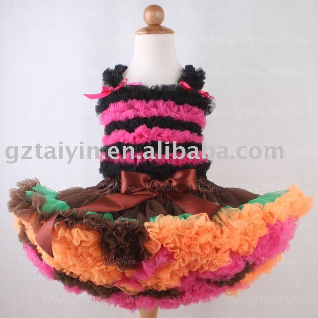 Valentines Day Dress Code: