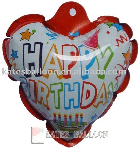 Happy birthday love shape auto happy birthday love pics. Happy birthday love shape auto