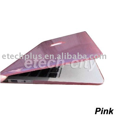 Macbook Incase on Case For New Macbook Air 11 6  11 Inch Products  Buy Crystal Case