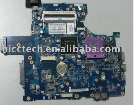 compaq presario v2000 motherboard. 2010 HP COMPAQ Presario V2000