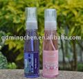 Lavanda& rose body spray mist 60ml